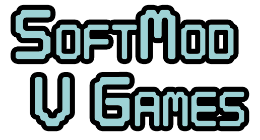 Softmod V-Games